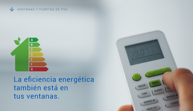 Noticia, Septiembre 2026