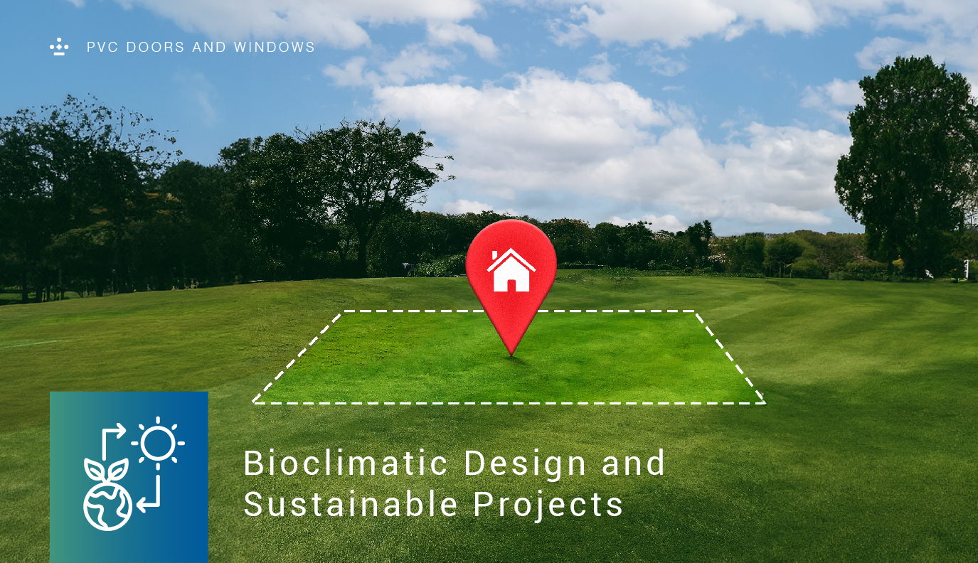Sustainable Architecture in Chile: Smart Design for More Efficient Buildings