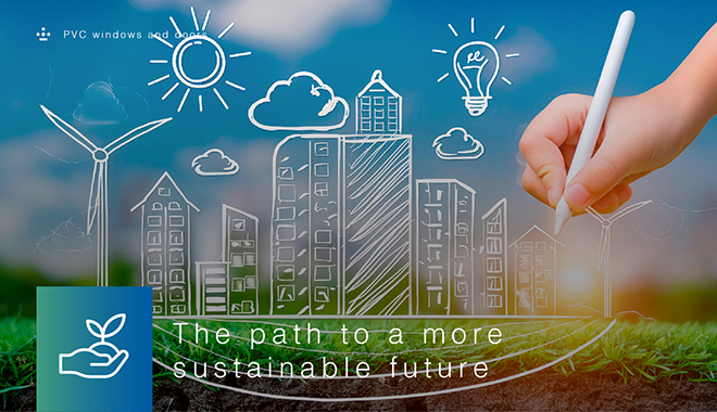 Construction in Chile Is Changing: Toward a More Sustainable and Efficient Model