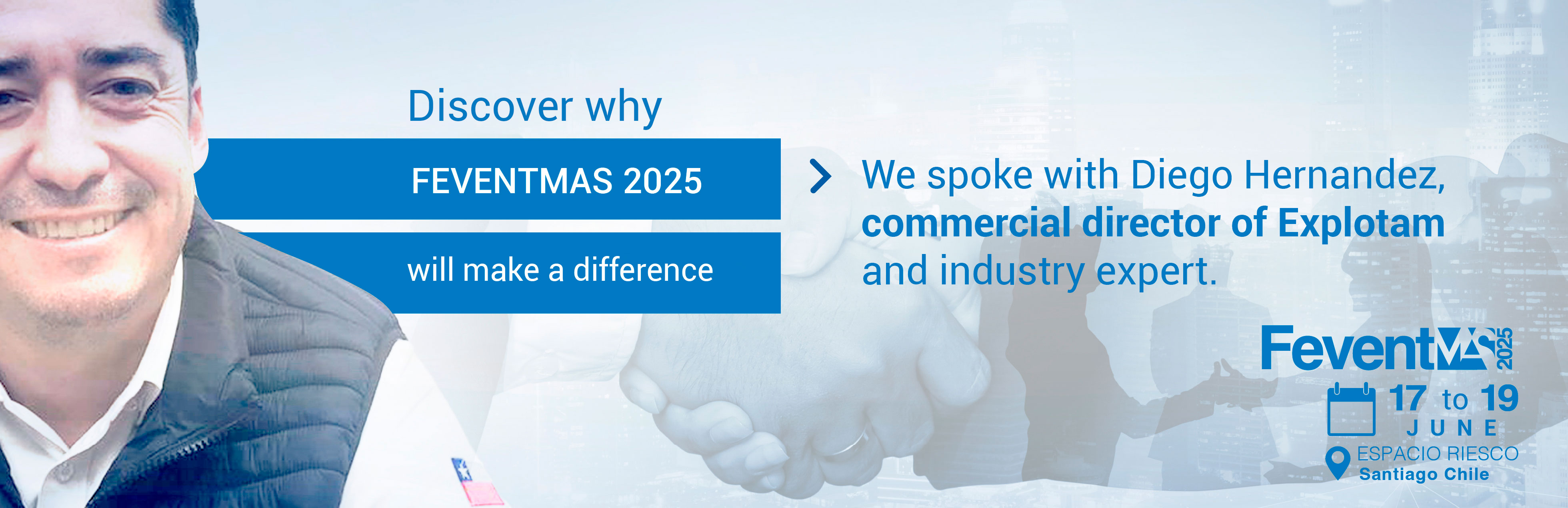 deceuninck chile