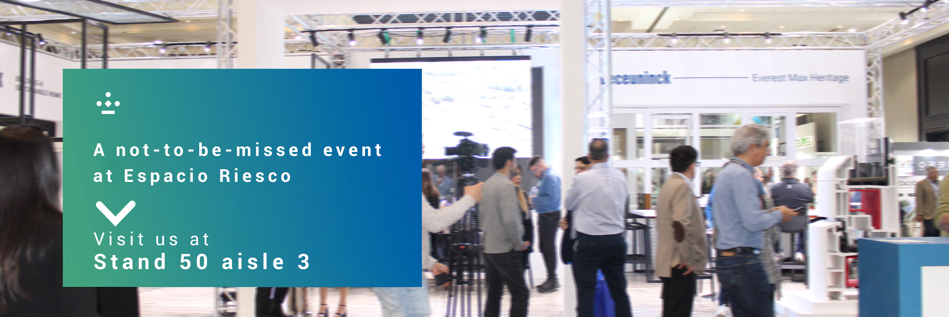 deceuninck pvc mas duradero