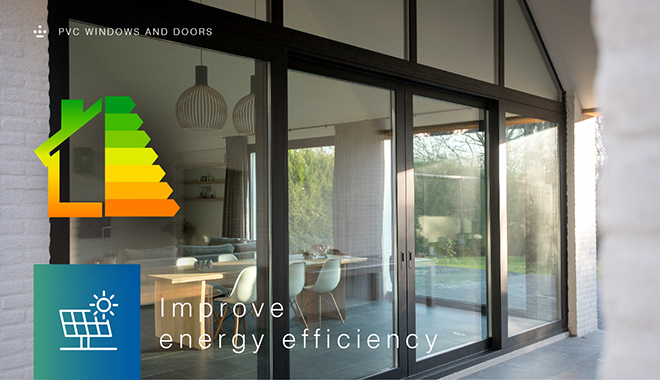 High temperatures: how to keep heat out of your home