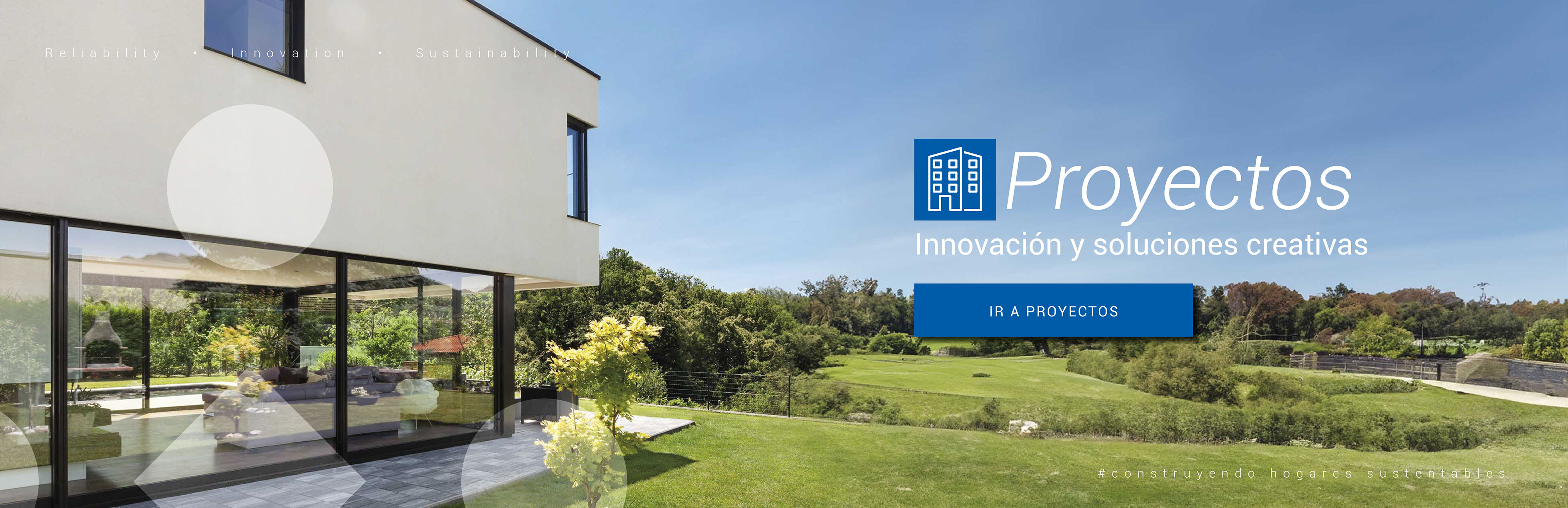 Deceuninck Asilamiento Térmico