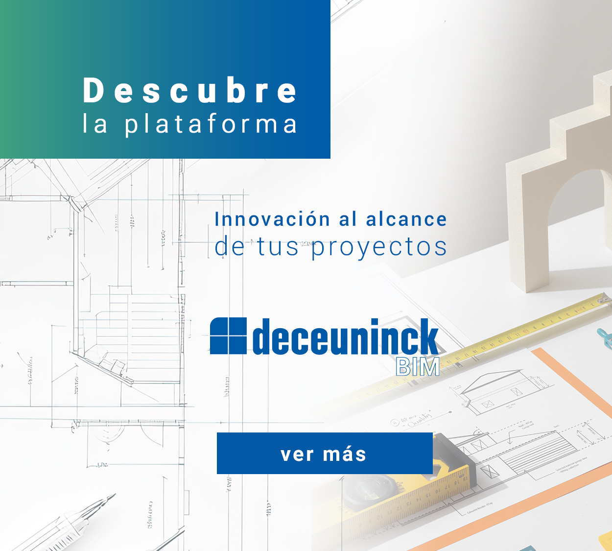 Deceuninck Bim