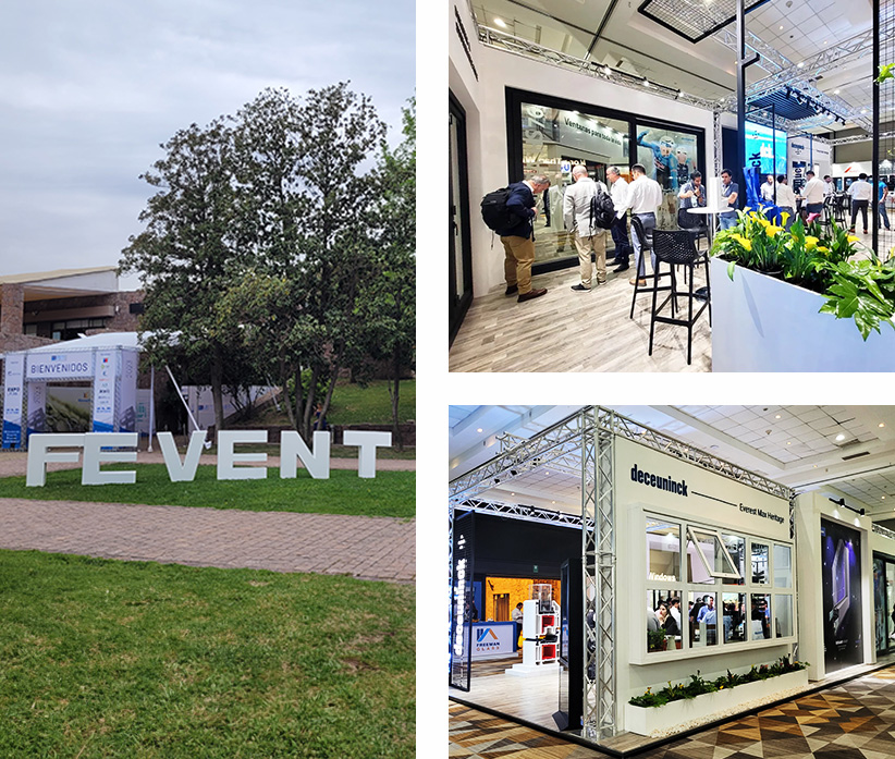 fevent 20