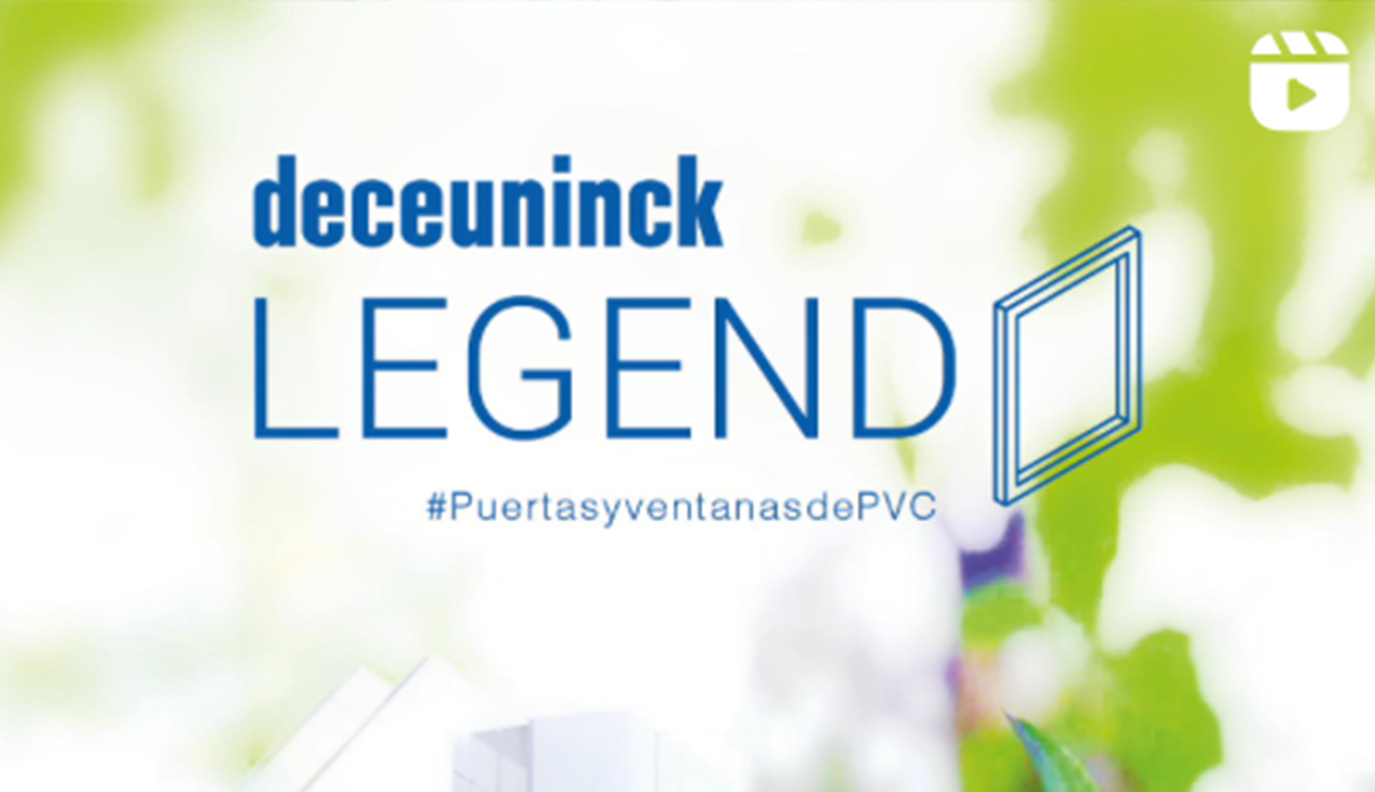 Blog Deceuninck Chile