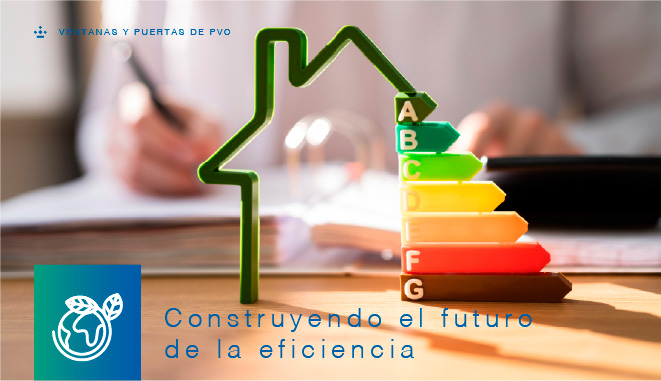 Noticia, Noviembre 2025