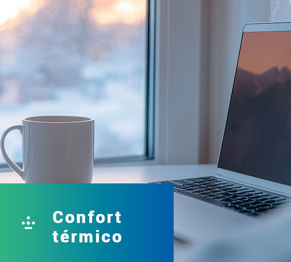 Descripción de la imagen